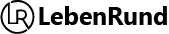 lebenrund.de