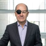 Detlev von Platen Ehefrau einfach erklärt