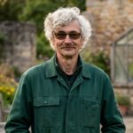 Heino Ferch und Krebs: Wie eine Filmrolle zum Dauergerücht wurde