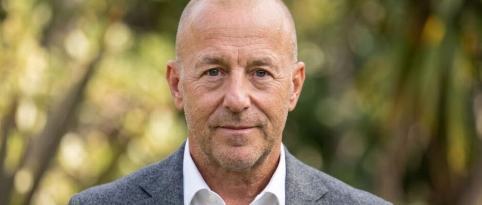 Heino Ferch und Krebs: Wie eine Filmrolle zum Dauergerücht wurde