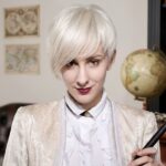 Catherine Vogel Scheidung: Das Schweigen, das mehr erzählt als jedes Interview
