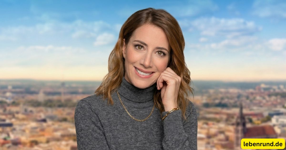 Catherine Vogel Scheidung: Das Schweigen, das mehr erzählt als jedes Interview
