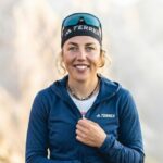Mit wem ist Mirjam Meinhardt verheiratet? Die Wahrheit hinter dem Namen