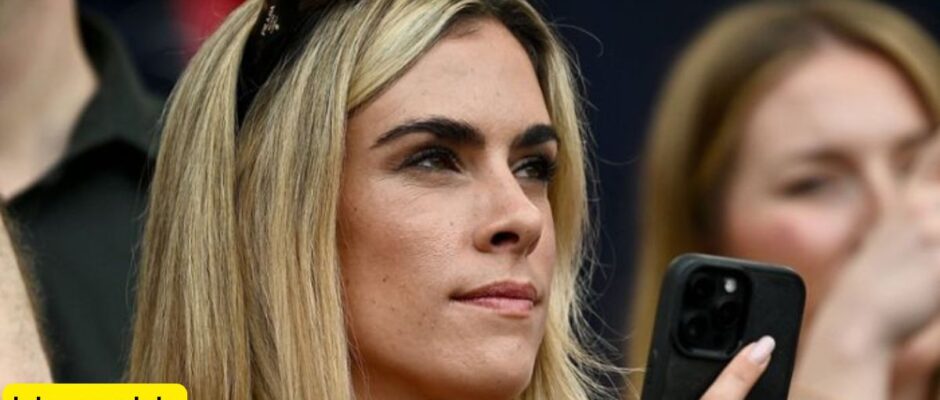 Olivia Bopp Ehemann: Was wirklich hinter dem Suchbegriff steckt