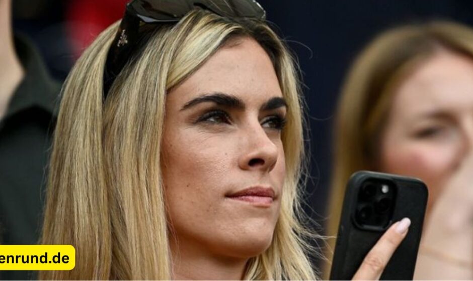 Olivia Bopp Ehemann: Was wirklich hinter dem Suchbegriff steckt