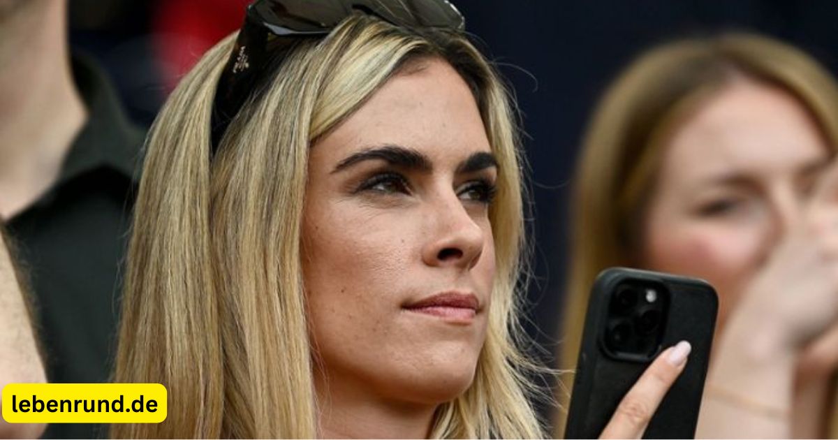 Olivia Bopp Ehemann: Was wirklich hinter dem Suchbegriff steckt
