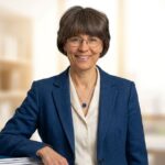 Laura Dahlmeier: Liebe, Verlust und das Leben am Berg