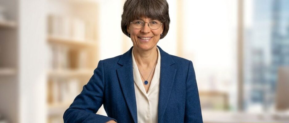 Kristin Jauch: Das Recht auf ein Leben ohne Öffentlichkeit