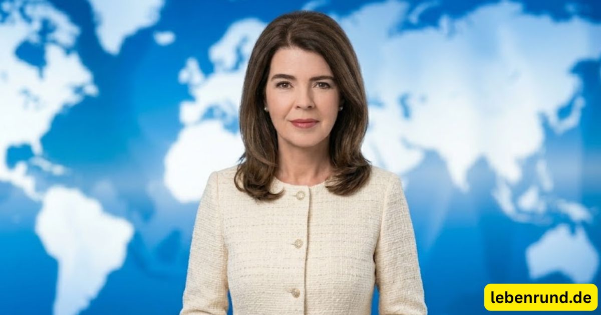 Tödter-Daubner: Warum Stille in dieser Familie kein Zufall ist