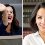 Frieda Besson – ein Name, der einfach im Kopf bleibt