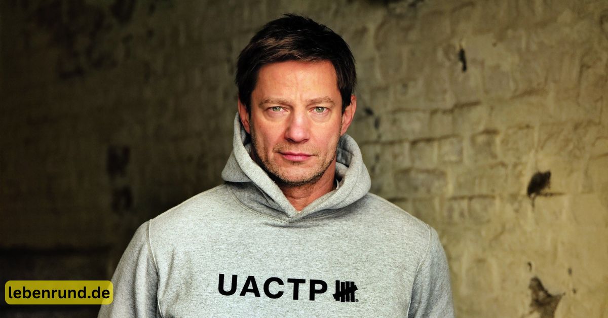 Igor Jeftić Krankheit – Fakten & Wahrheit