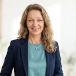 Marietta Slomka Brustkrebs: Was steckt hinter dem Gerücht?