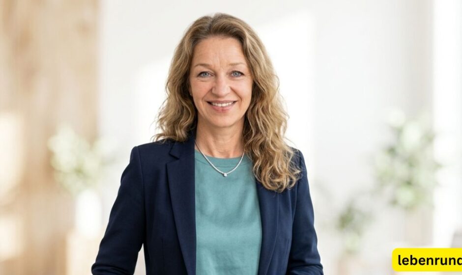 Sandra Ofarim: Die Frau, deren Schweigen mehr verrät als tausend Interviews