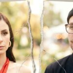 Marcus Hamberg Flashback: Was steckt hinter dem Phänomen?