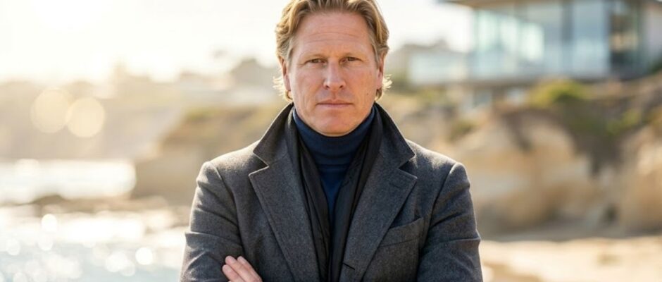 Marcus Hamberg Flashback: Was steckt hinter dem Phänomen?