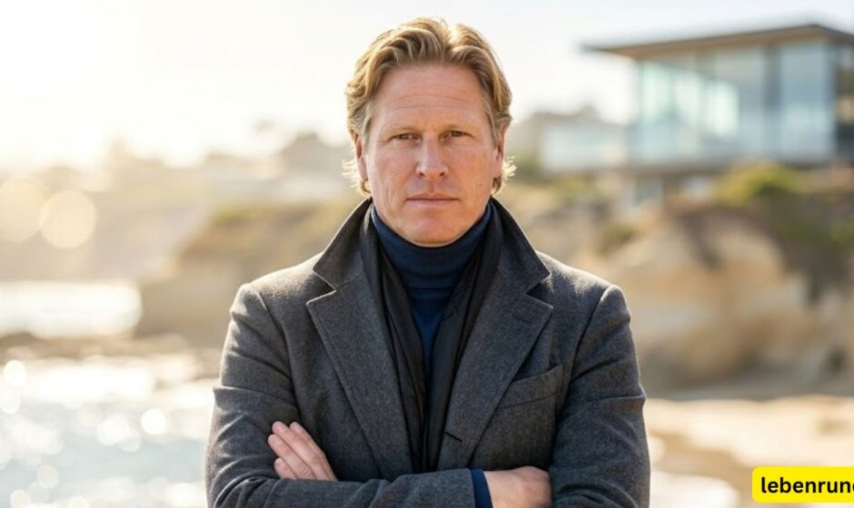 Marcus Hamberg Flashback: Was steckt hinter dem Phänomen?
