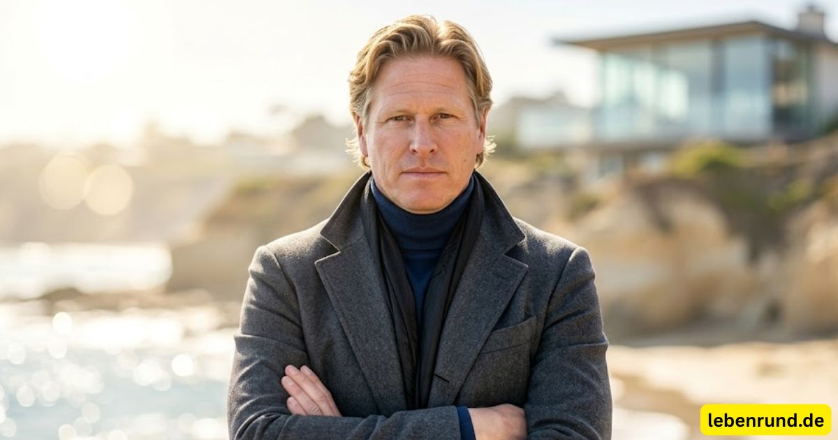 Marcus Hamberg Flashback: Was steckt hinter dem Phänomen?