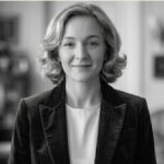 Elea Giulia Alva di Lorenzo: Was ihr Vater schweigt