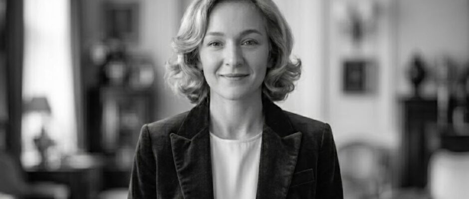Margaret Friar: Die Frau, die Bert Trautmann zuerst als Mensch sah