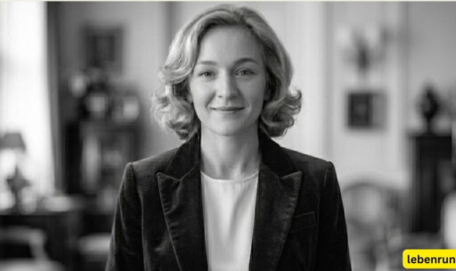 Margaret Friar: Die Frau, die Bert Trautmann zuerst als Mensch sah