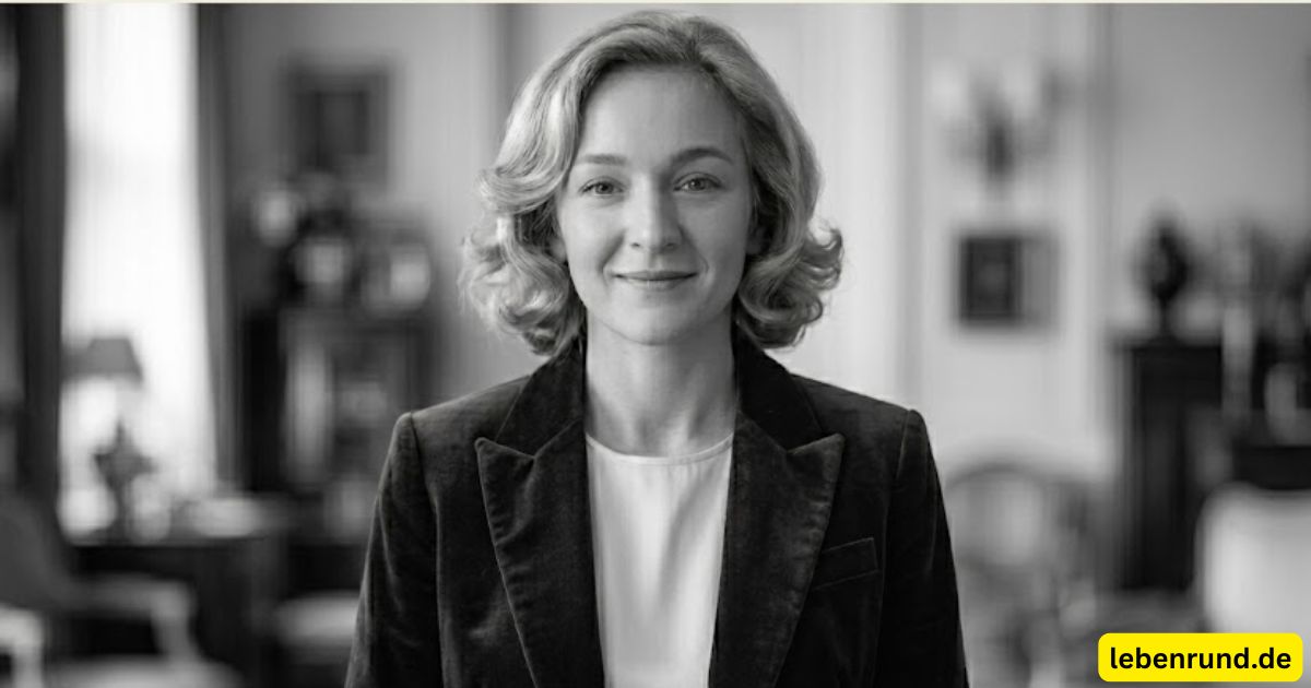 Margaret Friar: Die Frau, die Bert Trautmann zuerst als Mensch sah
