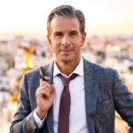 Martin Rütter und Conny Sporrer getrennt: Was wirklich stimmt