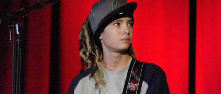 Tom Kaulitz bei der WM 2026: Sein erster Job ohne Bill und warum das Internet jetzt streitet
