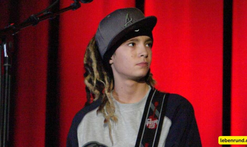 Tom Kaulitz bei der WM 2026: Sein erster Job ohne Bill und warum das Internet jetzt streitet