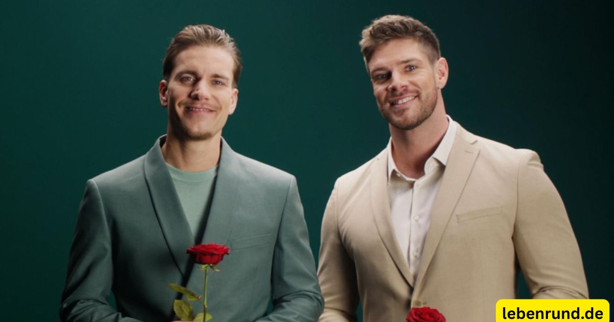 „Die Bachelors” 2026: Historischer Show-Abbruch aus Liebe? Felix Stein bezieht Stellung