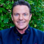 „Die Bachelors” 2026: Historischer Show-Abbruch aus Liebe? Felix Stein bezieht Stellung