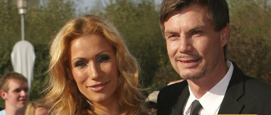 Thomas Helmer und Yasmina Filali: Das Liebes-Comeback nach vier Jahren Trennung