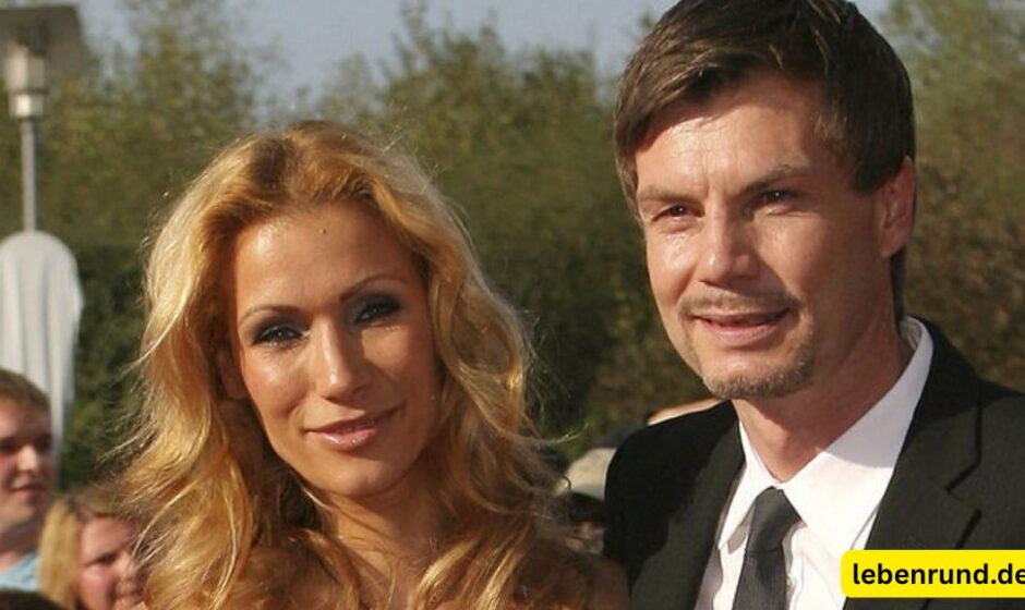 Thomas Helmer und Yasmina Filali: Das Liebes-Comeback nach vier Jahren Trennung