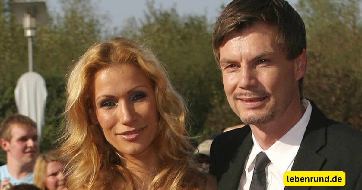 Thomas Helmer und Yasmina Filali: Das Liebes-Comeback nach vier Jahren Trennung