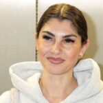Pietro Lombardi trauert: Seine Cousine stirbt mit nur 31 Jahren