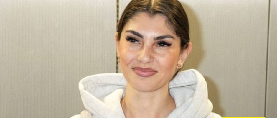 Yeliz Koc rechnet ab: 40.000 Euro Hawaii-Pleite, Kautions-Streit und weinendes Kind – das steckt hinter dem neuen Ochsenknecht-Drama