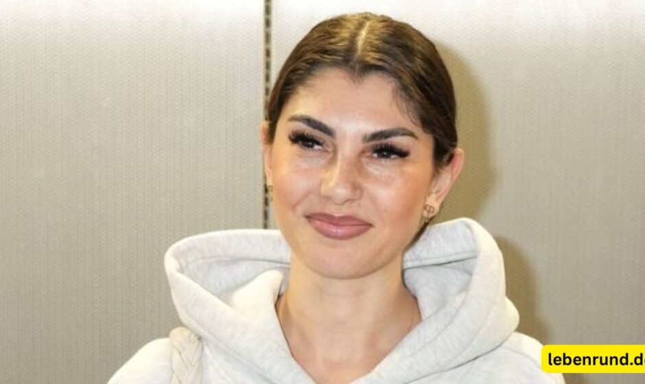 Yeliz Koc rechnet ab: 40.000 Euro Hawaii-Pleite, Kautions-Streit und weinendes Kind – das steckt hinter dem neuen Ochsenknecht-Drama