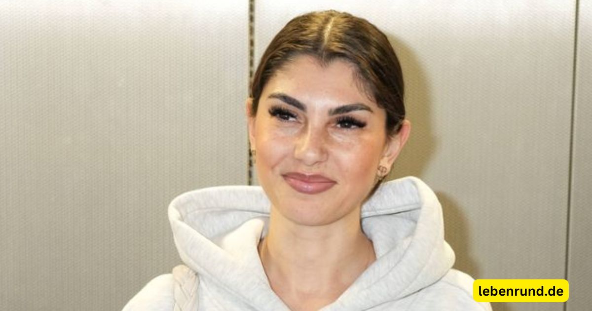 Yeliz Koc rechnet ab: 40.000 Euro Hawaii-Pleite, Kautions-Streit und weinendes Kind – das steckt hinter dem neuen Ochsenknecht-Drama
