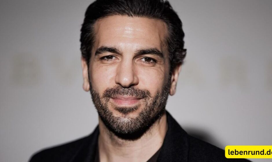 Minga, ich freu mich sehr auf dich!: Elyas M'Barek verlässt New York und kehrt nach München zurück