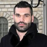 Dilara und Max Kruse: Shisha-Bar, TV-Heiratsantrag und immer wieder Trennung – die turbulenteste Liebe des deutschen Promi-Sports