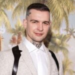 Karo Kauer Freund: Was wirklich bekannt ist – und was nur Gerücht