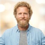 Chris Heinze: Der Makler, der Rügens Markt wirklich kennt