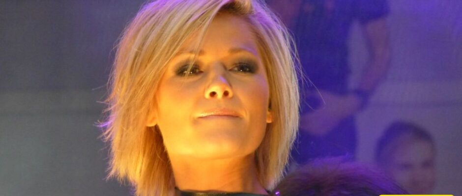 Helene Fischer Tochter Krankheit: Was wirklich hinter den Gerüchten steckt