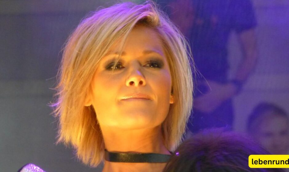 Helene Fischer Tochter Krankheit: Was wirklich hinter den Gerüchten steckt