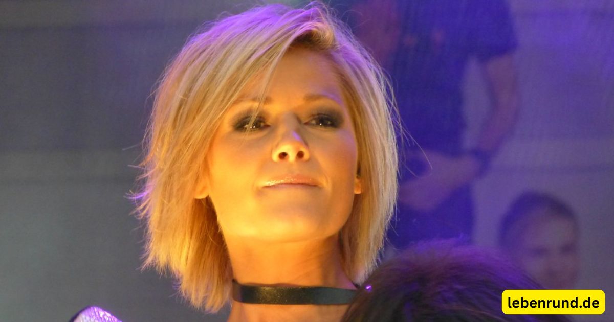 Helene Fischer Tochter Krankheit: Was wirklich hinter den Gerüchten steckt