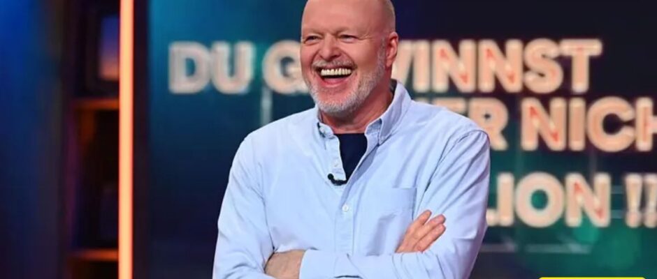 Stefan Raab Comeback 2026: Triumph, Zweifel und die große offene Frage