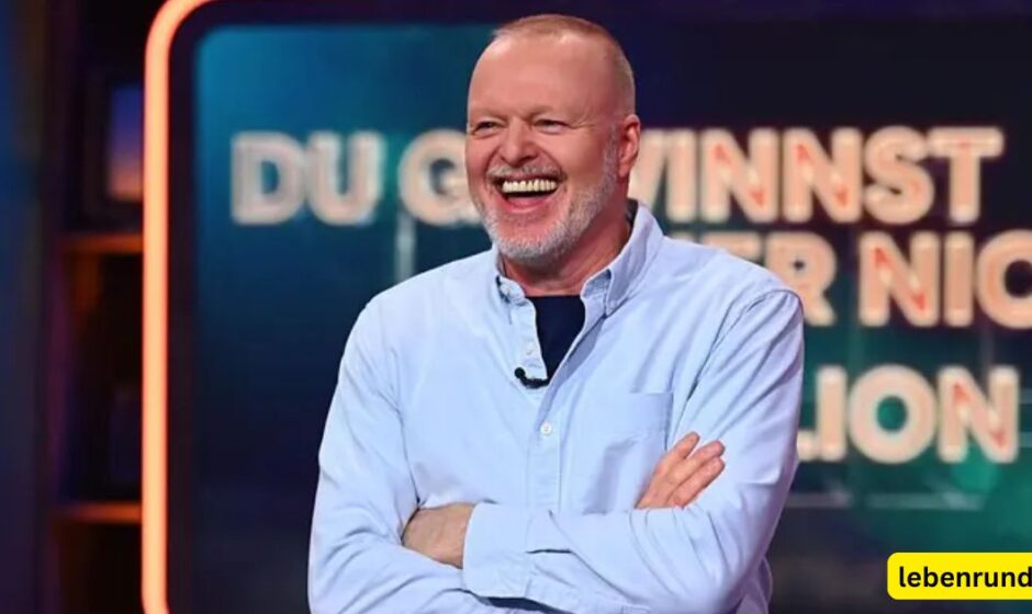 Stefan Raab Comeback 2026: Triumph, Zweifel und die große offene Frage