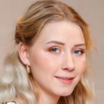 Mimi Fiedler: Ex Otto hat Natalia Avelon geheiratet – und sie reagiert mit einer öffentlichen Klatsche