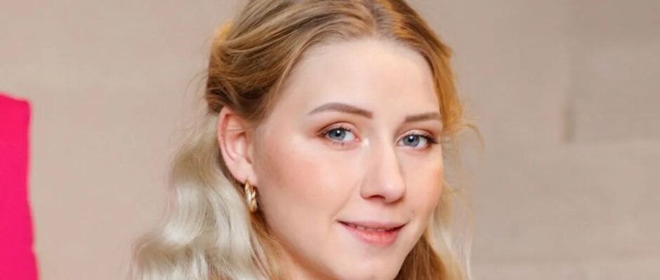 Loredana Wollny schwanger: Baby Nummer 3 – und die Familie schweigt eisig
