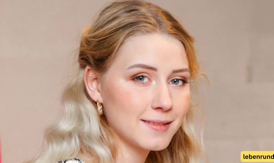 Loredana Wollny schwanger: Baby Nummer 3 – und die Familie schweigt eisig