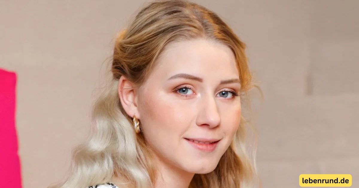 Loredana Wollny schwanger: Baby Nummer 3 – und die Familie schweigt eisig